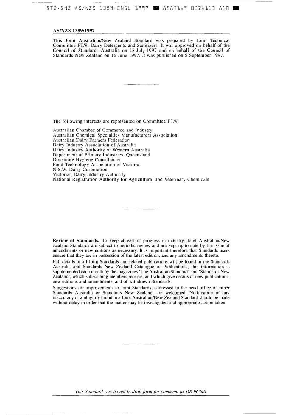 AS NZS 1389-1997 scan.pdf_第2页