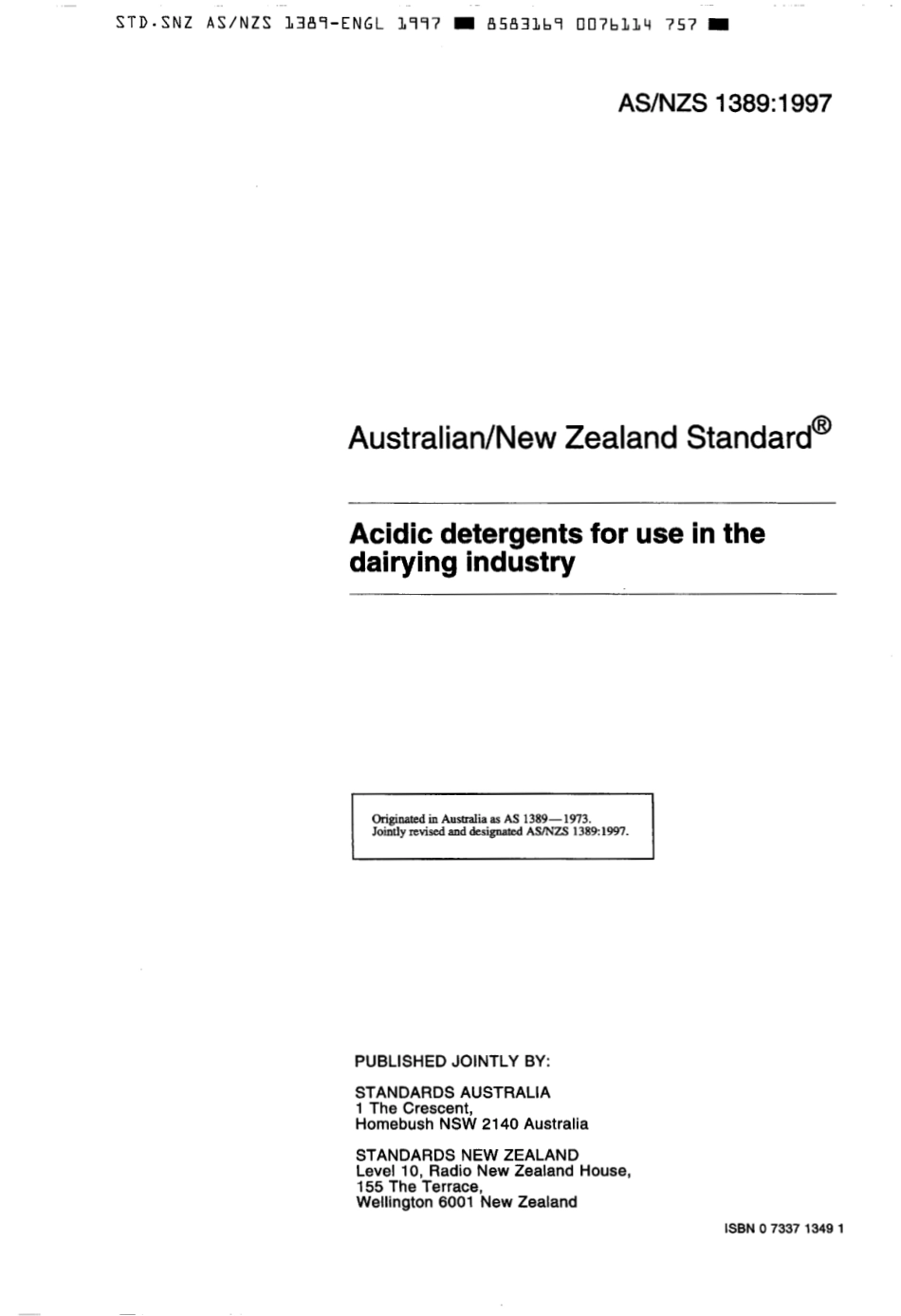 AS NZS 1389-1997 scan.pdf_第3页