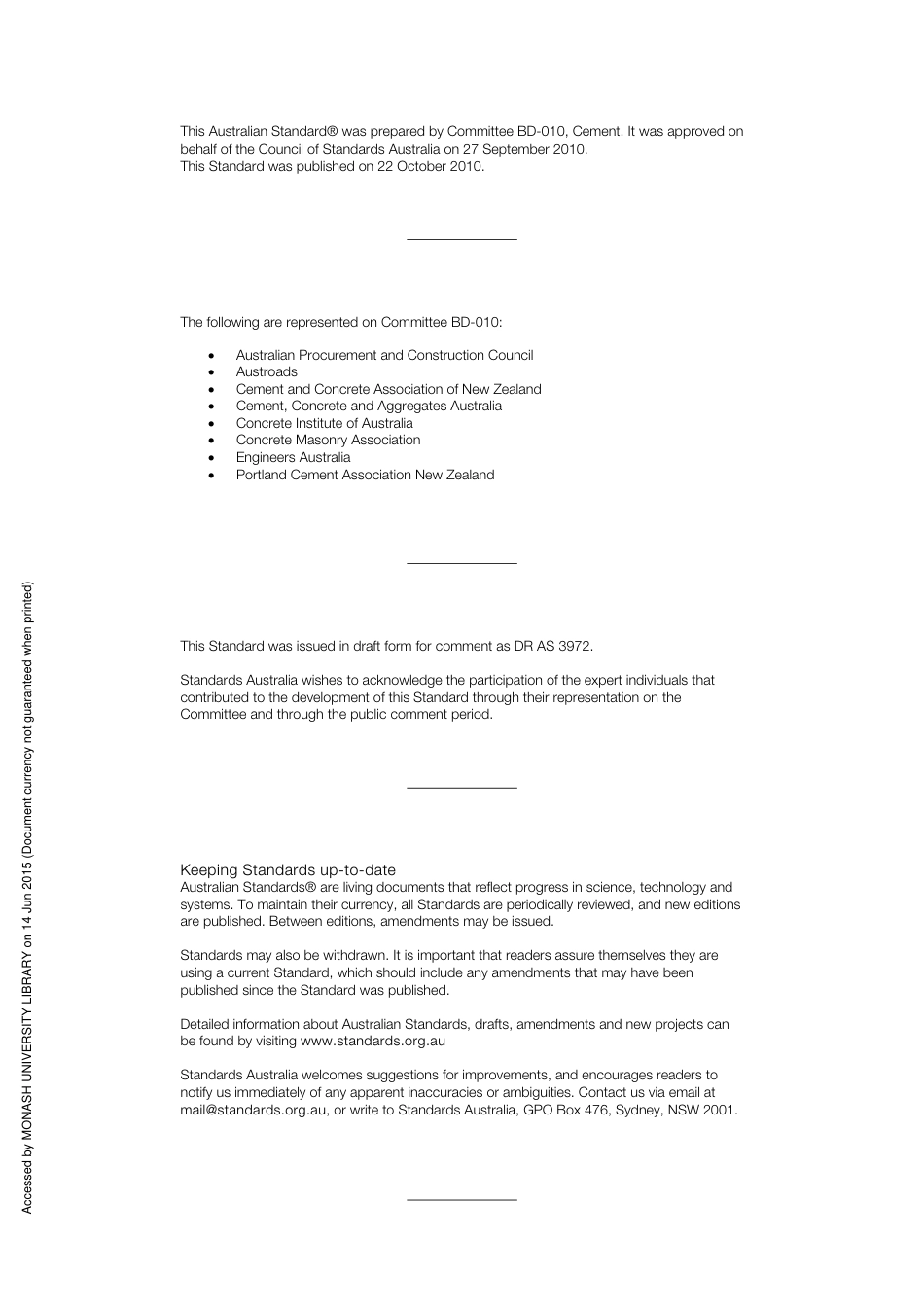 AS 3972-2010.pdf_第2页