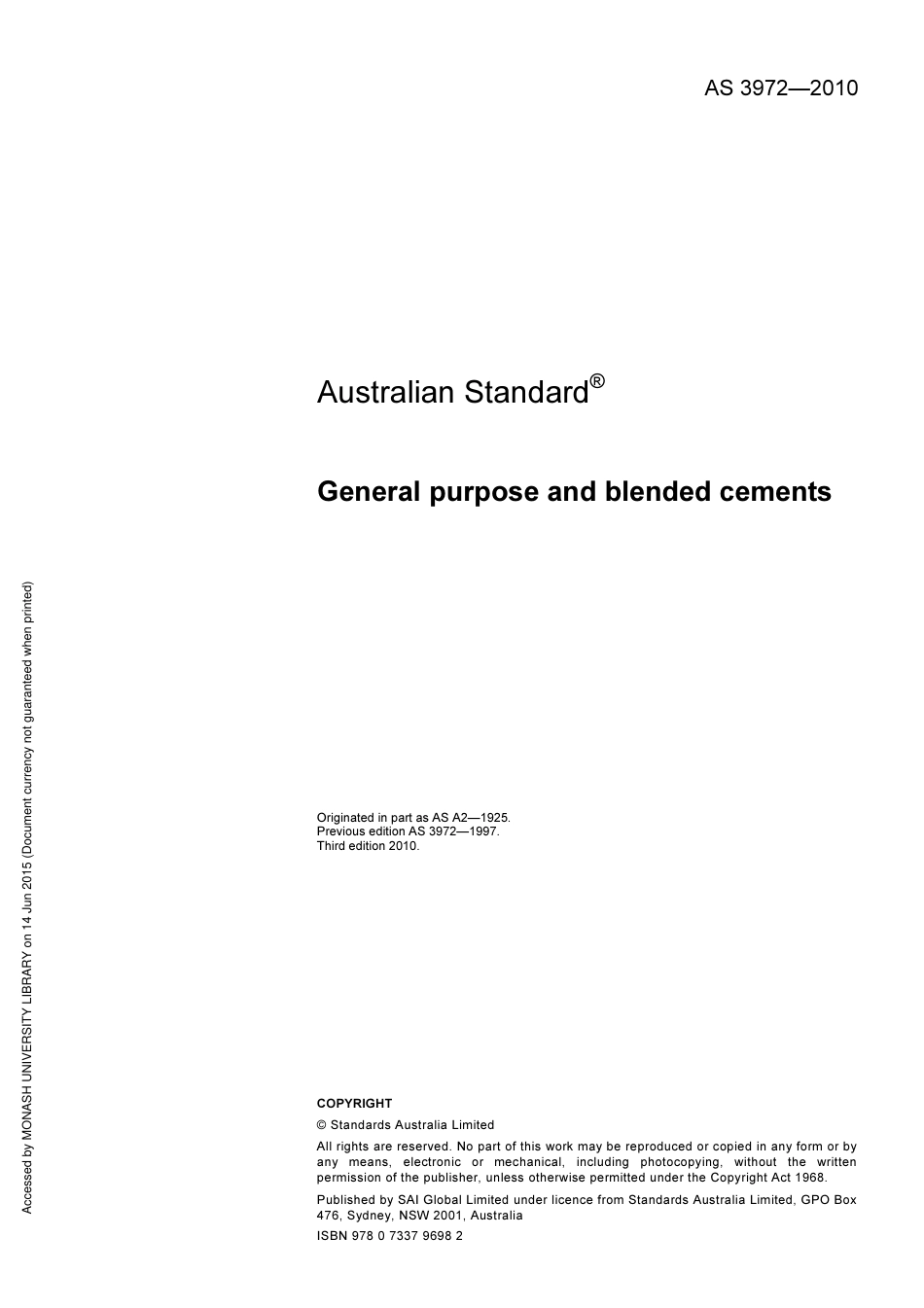 AS 3972-2010.pdf_第3页