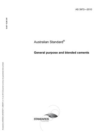 AS 3972-2010.pdf