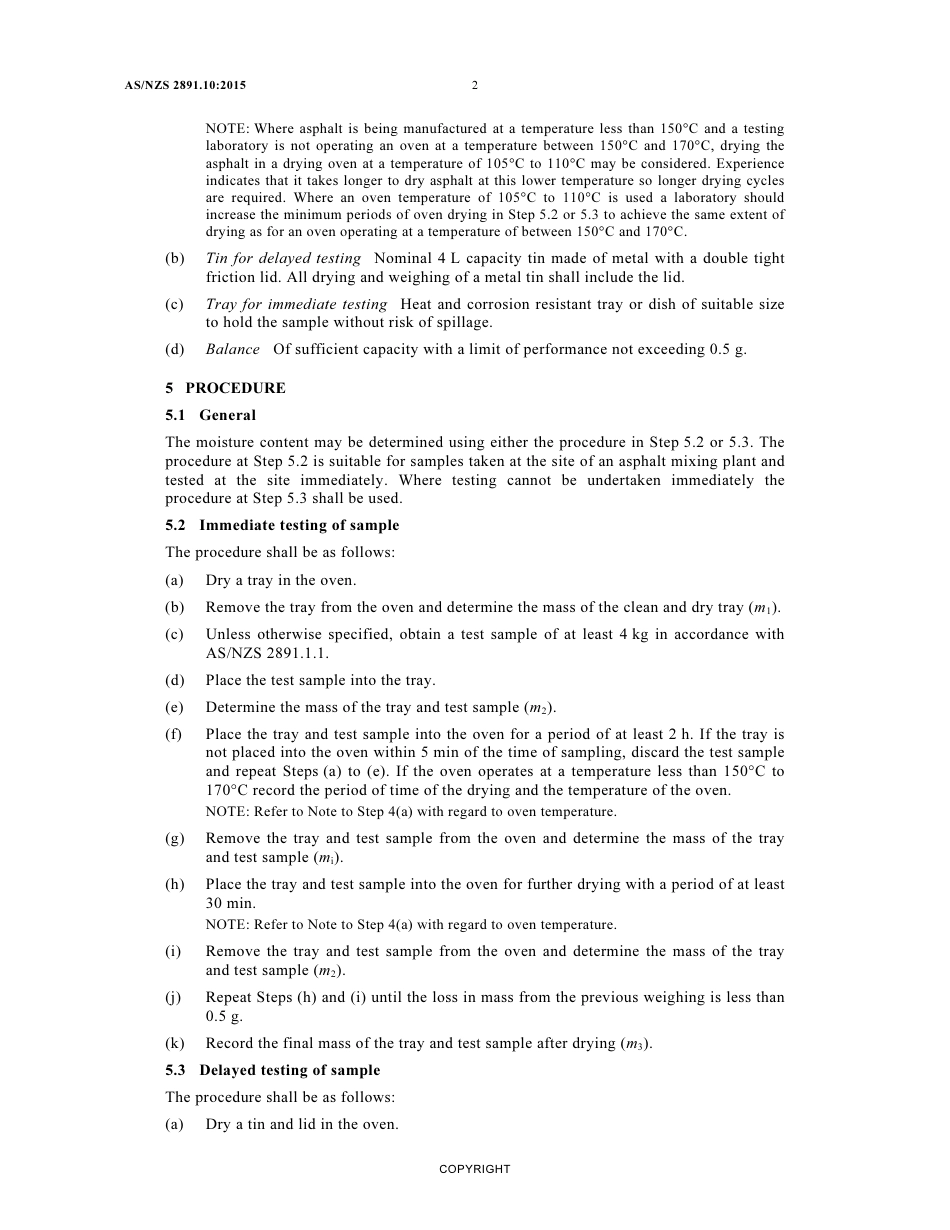 AS NZS 2891.10-2015.pdf_第2页