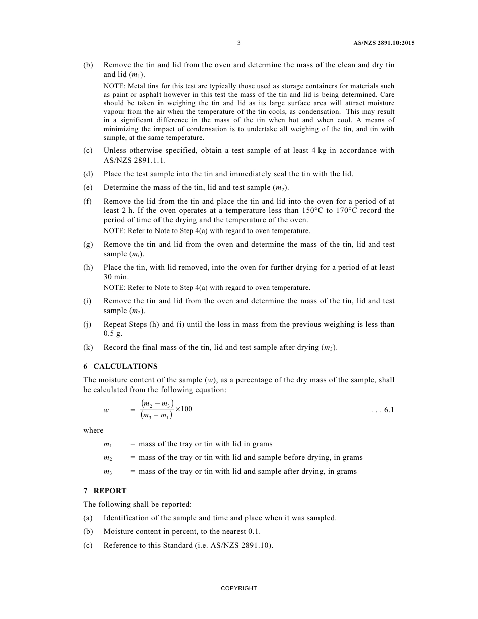 AS NZS 2891.10-2015.pdf_第3页