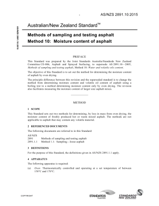 AS NZS 2891.10-2015.pdf