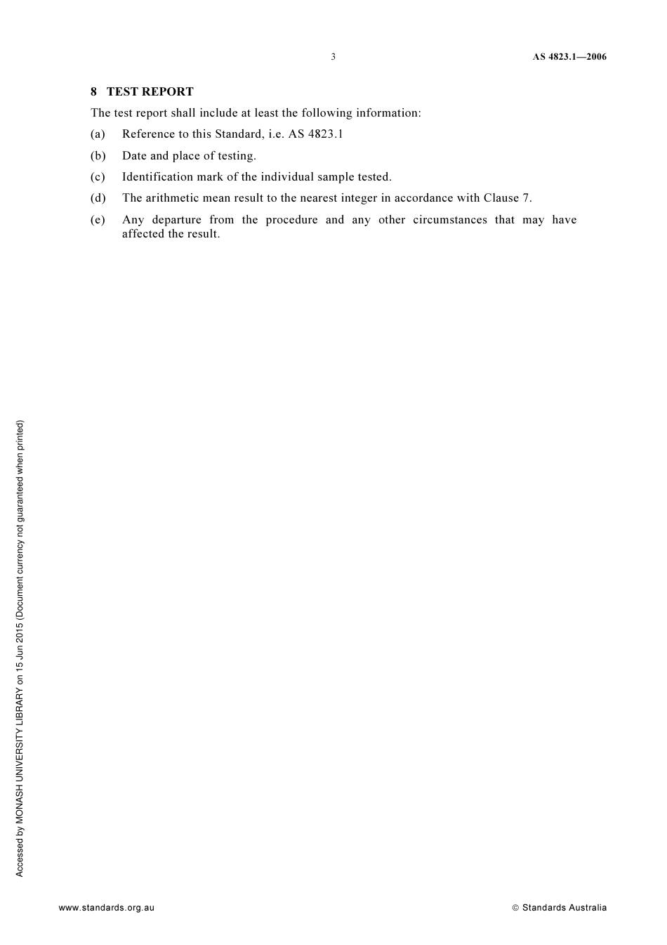 AS 4823.1-2006.pdf_第3页