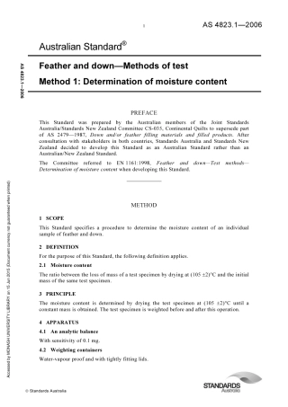 AS 4823.1-2006.pdf