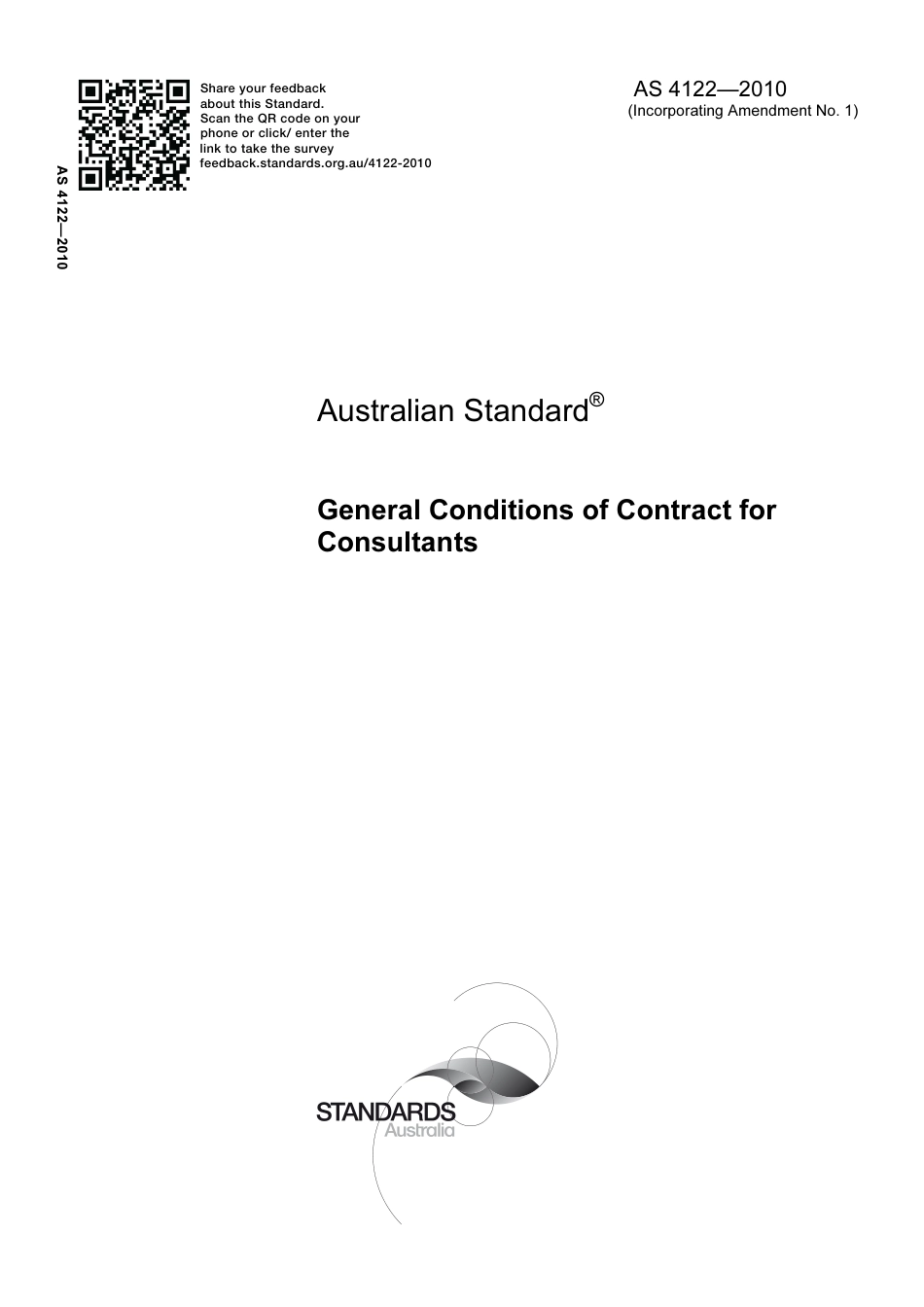 AS 4122-2010 (2011).pdf_第1页