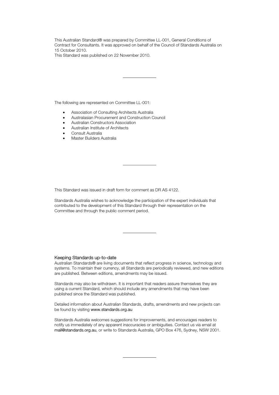 AS 4122-2010 (2011).pdf_第2页