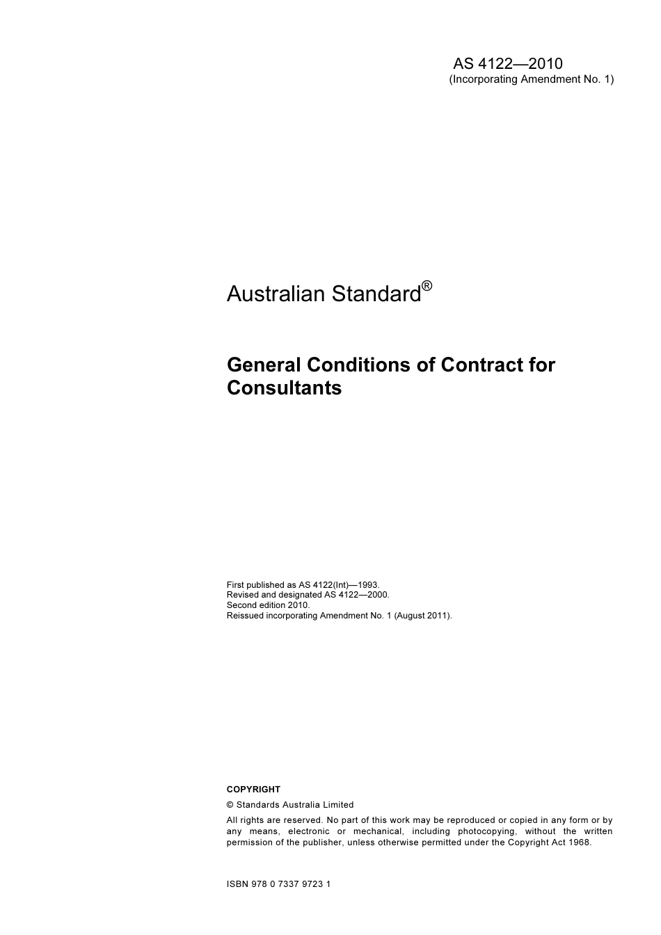 AS 4122-2010 (2011).pdf_第3页