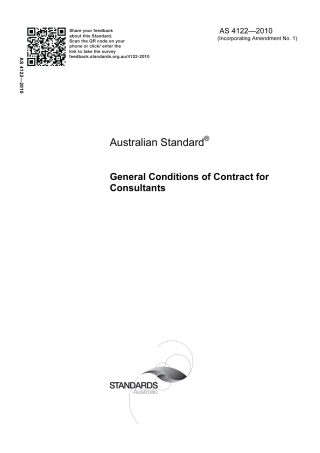 AS 4122-2010 (2011).pdf