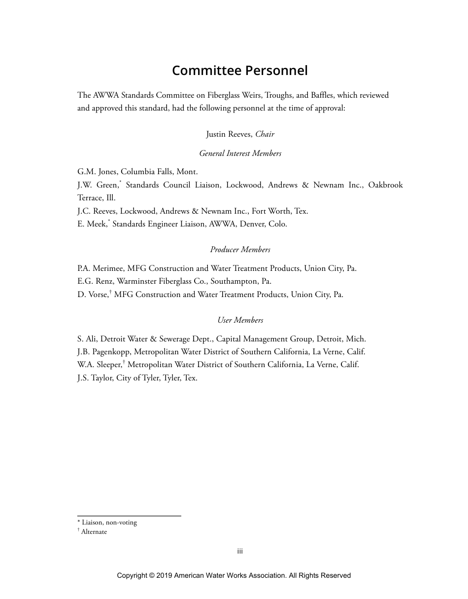 ANSI AWWA F101-19.pdf_第3页