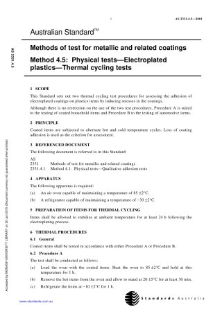 AS 2331.4.5-2001.pdf