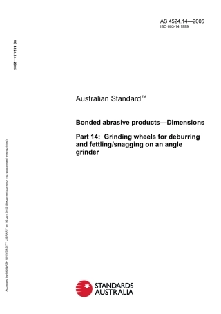 AS 4524.14-2005.pdf
