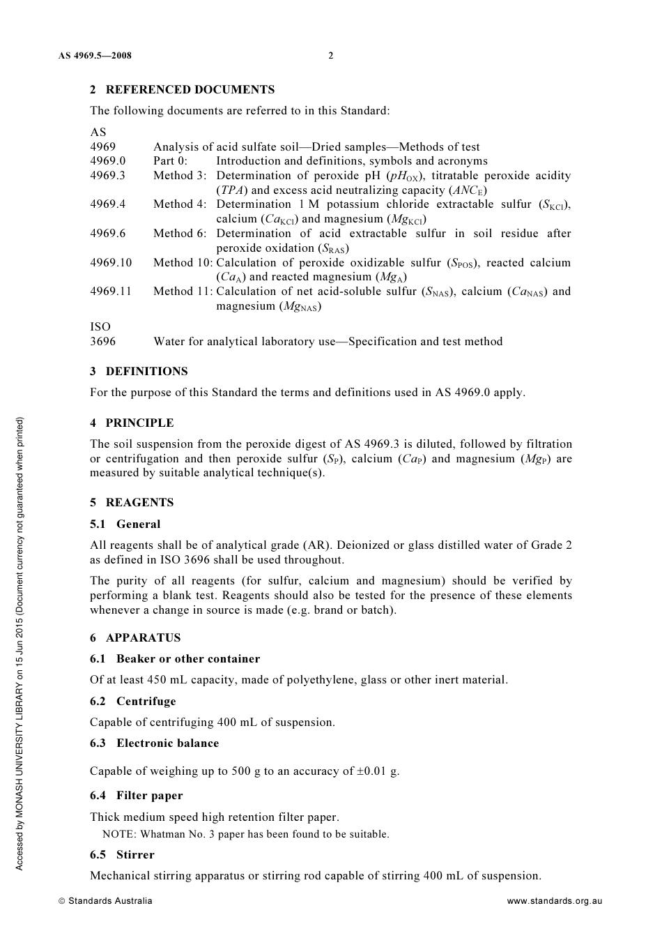 AS 4969.5-2008.pdf_第2页