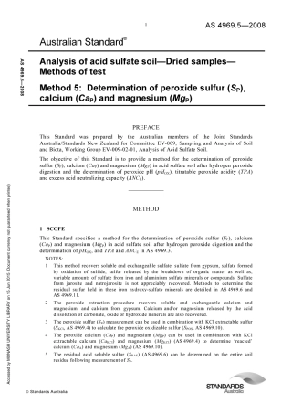 AS 4969.5-2008.pdf
