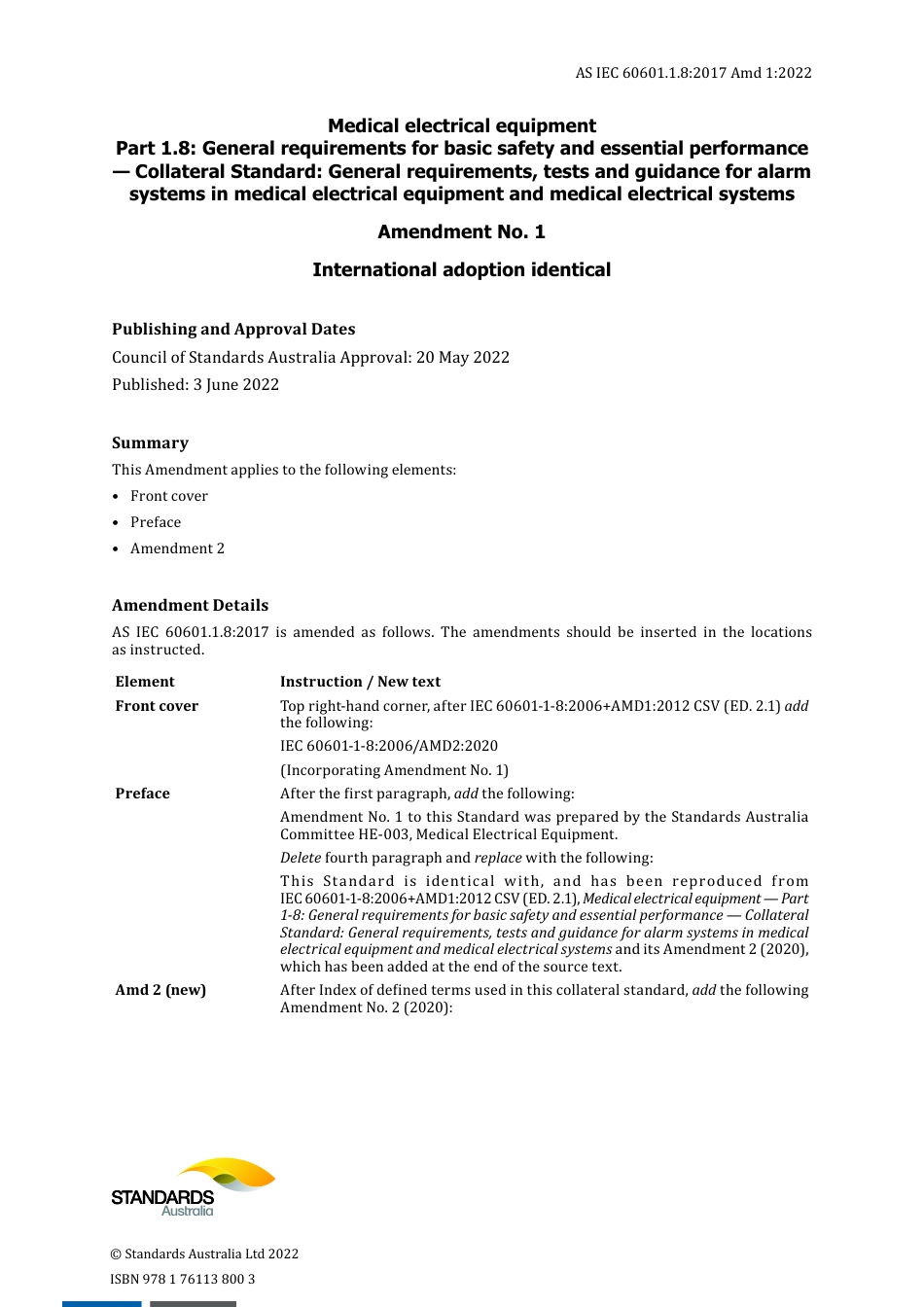 AS IEC 60601.1.8-2017 amd1-2022.pdf_第1页