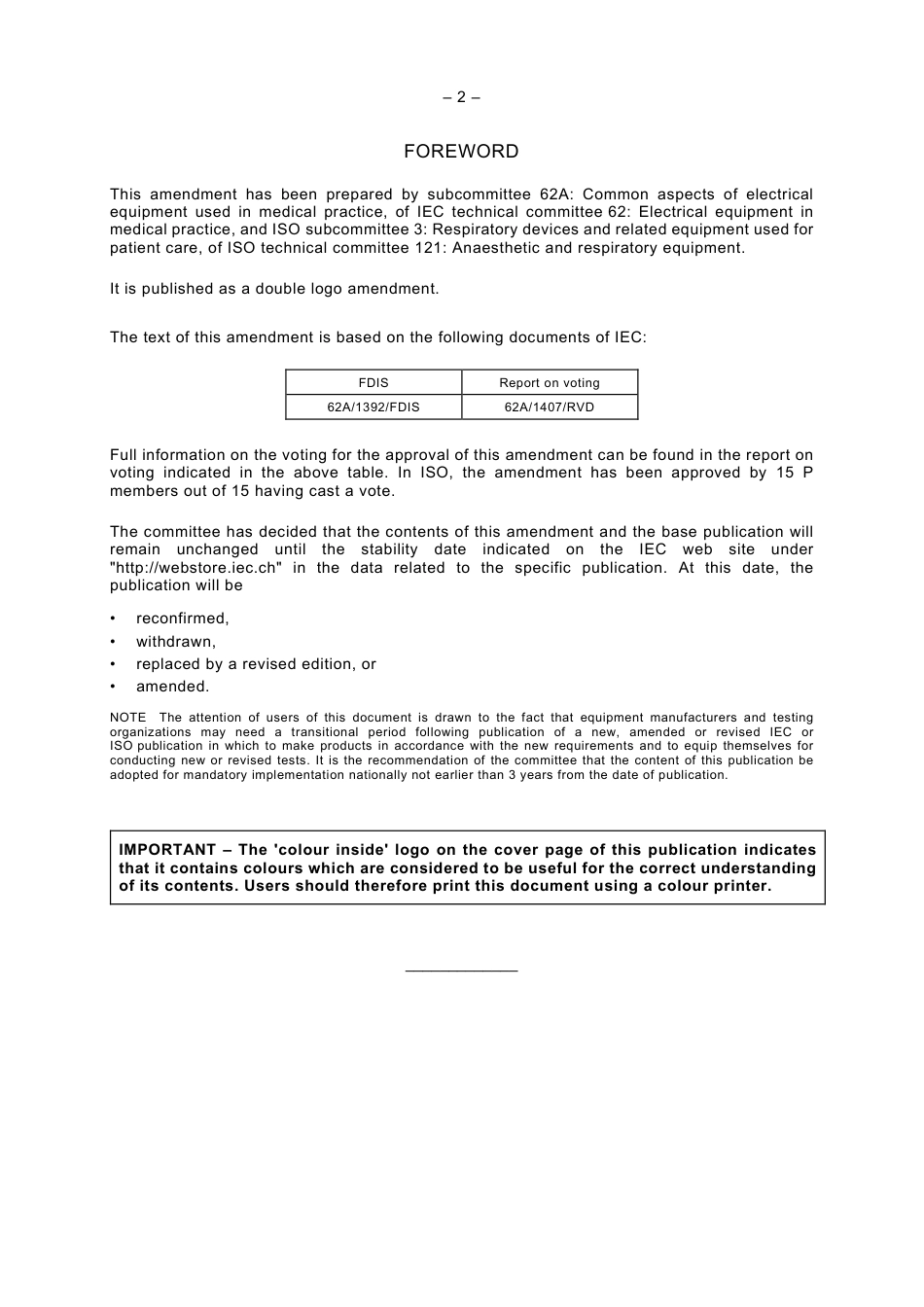 AS IEC 60601.1.8-2017 amd1-2022.pdf_第2页