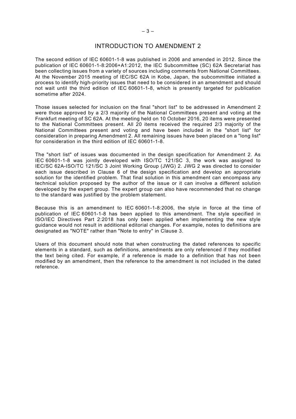 AS IEC 60601.1.8-2017 amd1-2022.pdf_第3页