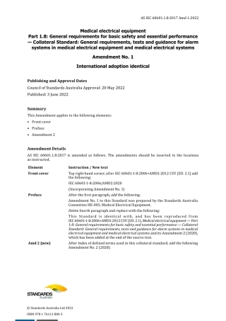 AS IEC 60601.1.8-2017 amd1-2022.pdf