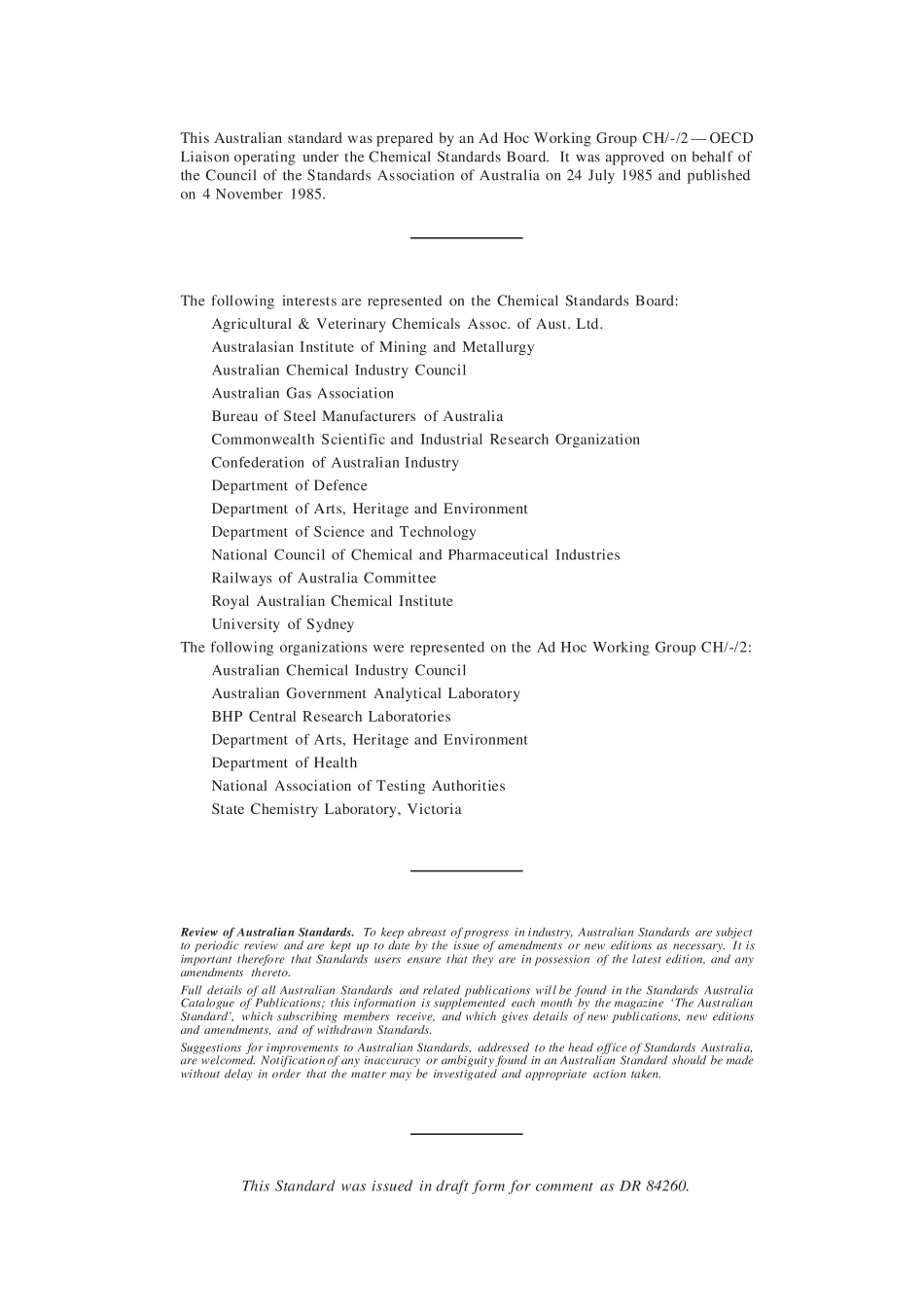 AS 2830.1-1985.pdf_第2页