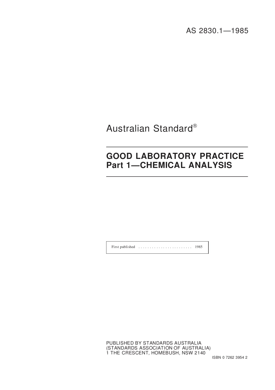 AS 2830.1-1985.pdf_第3页