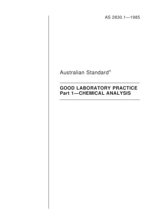 AS 2830.1-1985.pdf