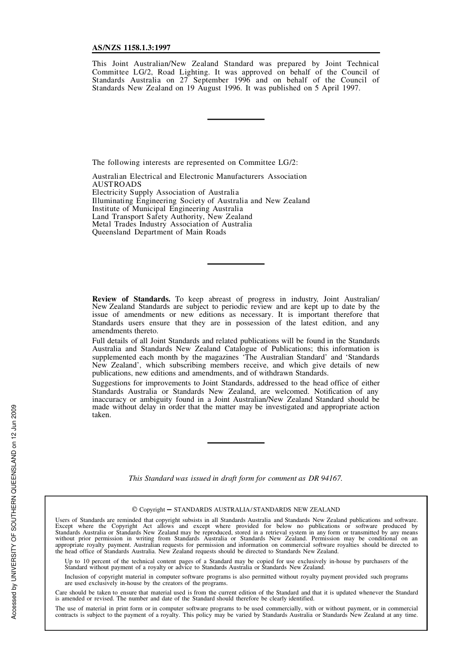 AS NZS 1158.1.3-1997.pdf_第2页