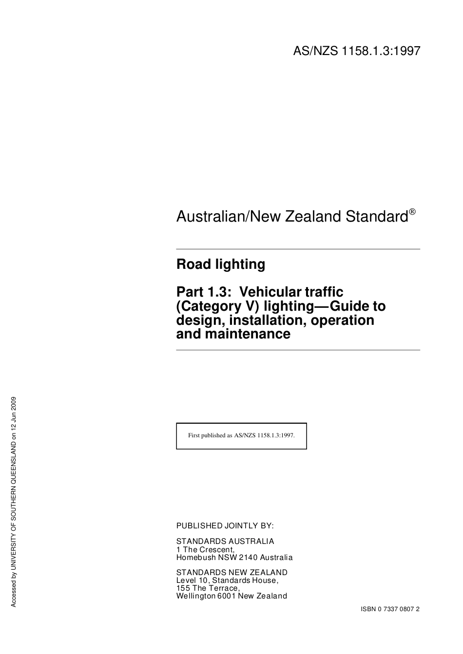 AS NZS 1158.1.3-1997.pdf_第3页