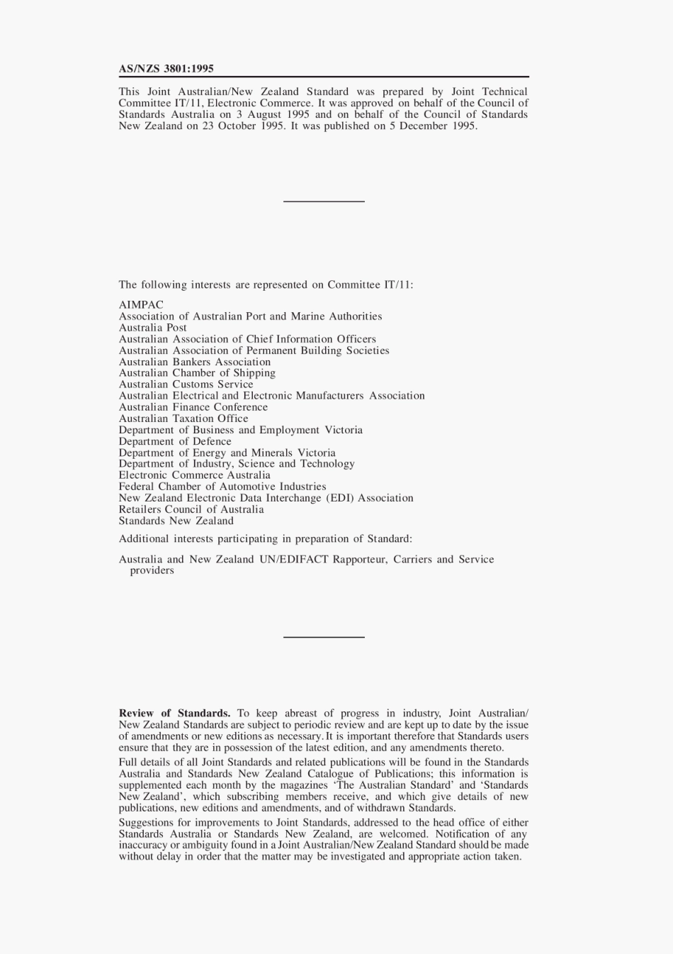 AS NZS 3801-1995 scan.pdf_第2页