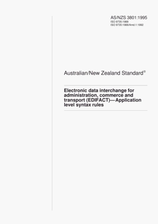 AS NZS 3801-1995 scan.pdf