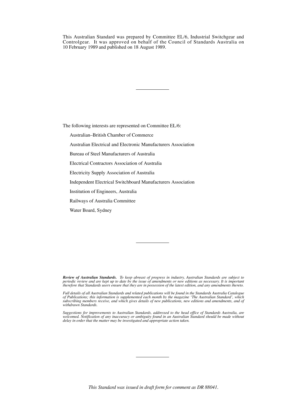 AS 2005.40-1989.pdf_第2页