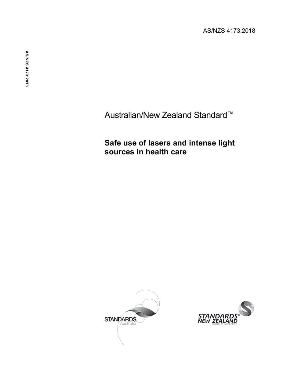 AS NZS 4173-2018.pdf_第1页