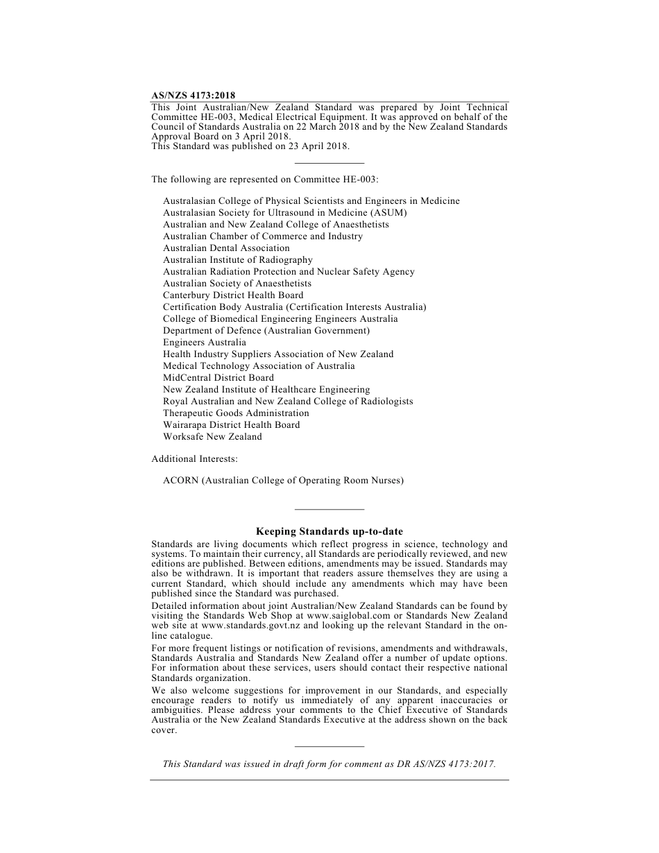 AS NZS 4173-2018.pdf_第2页