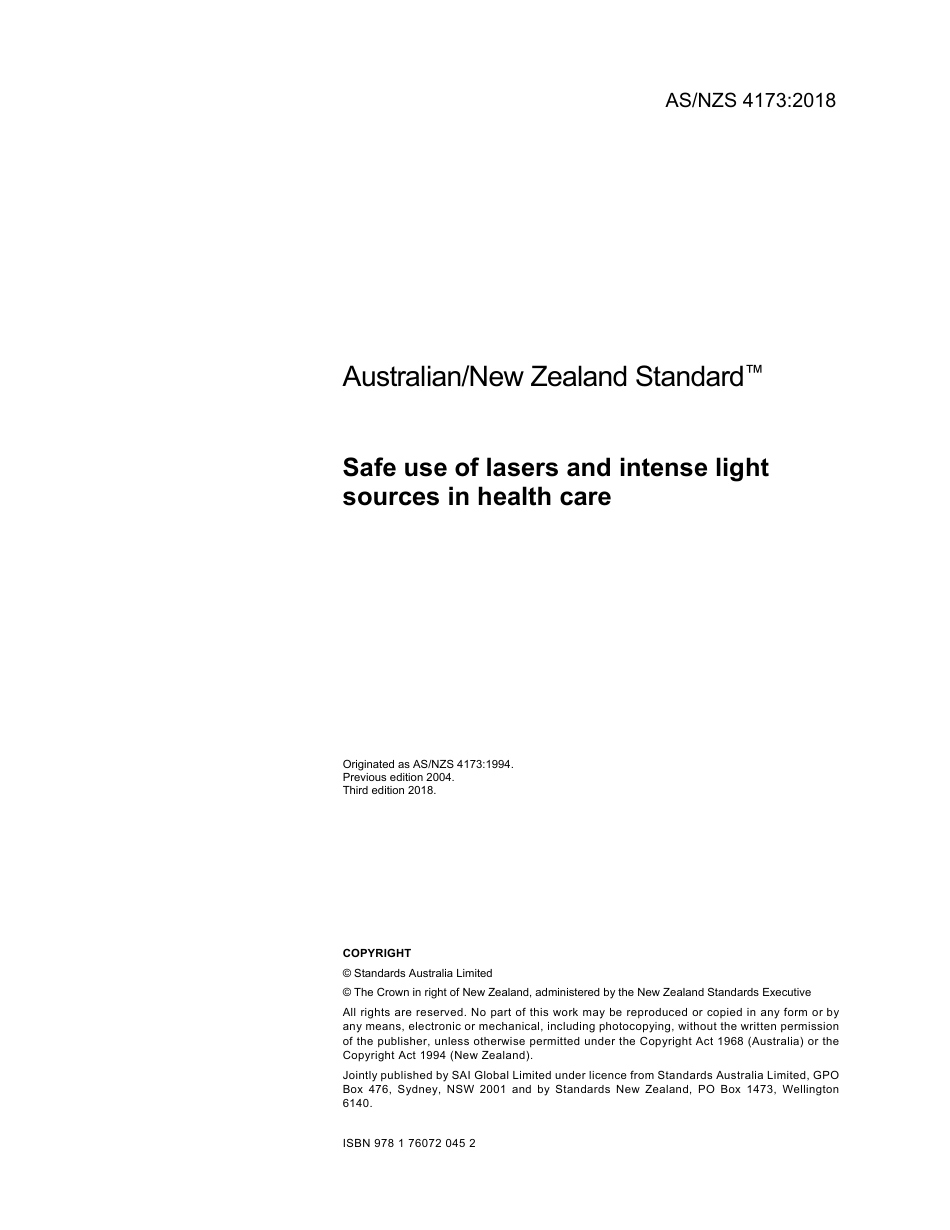 AS NZS 4173-2018.pdf_第3页