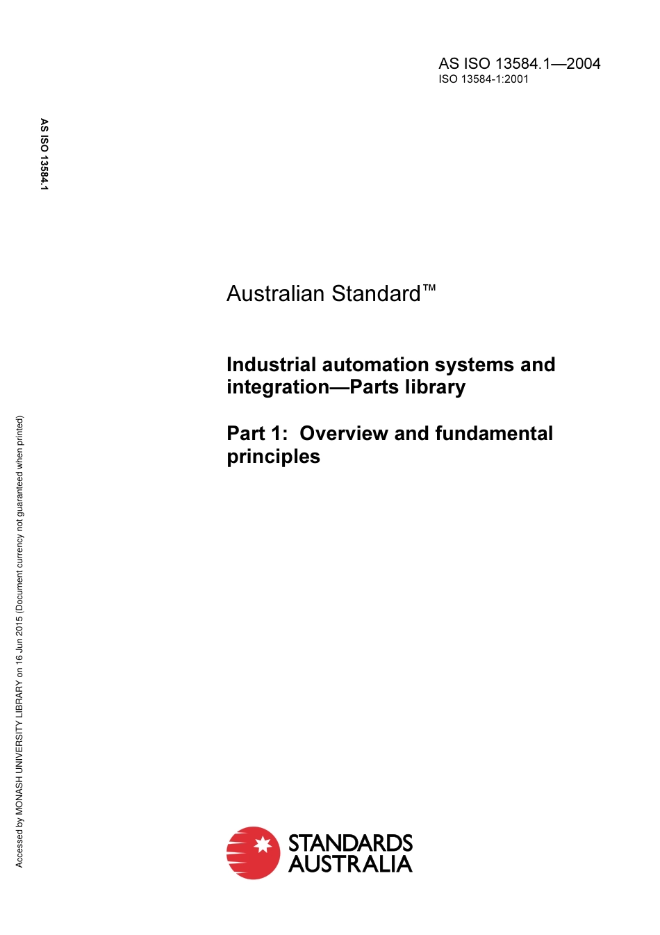 AS ISO 13584.1-2004.pdf_第1页