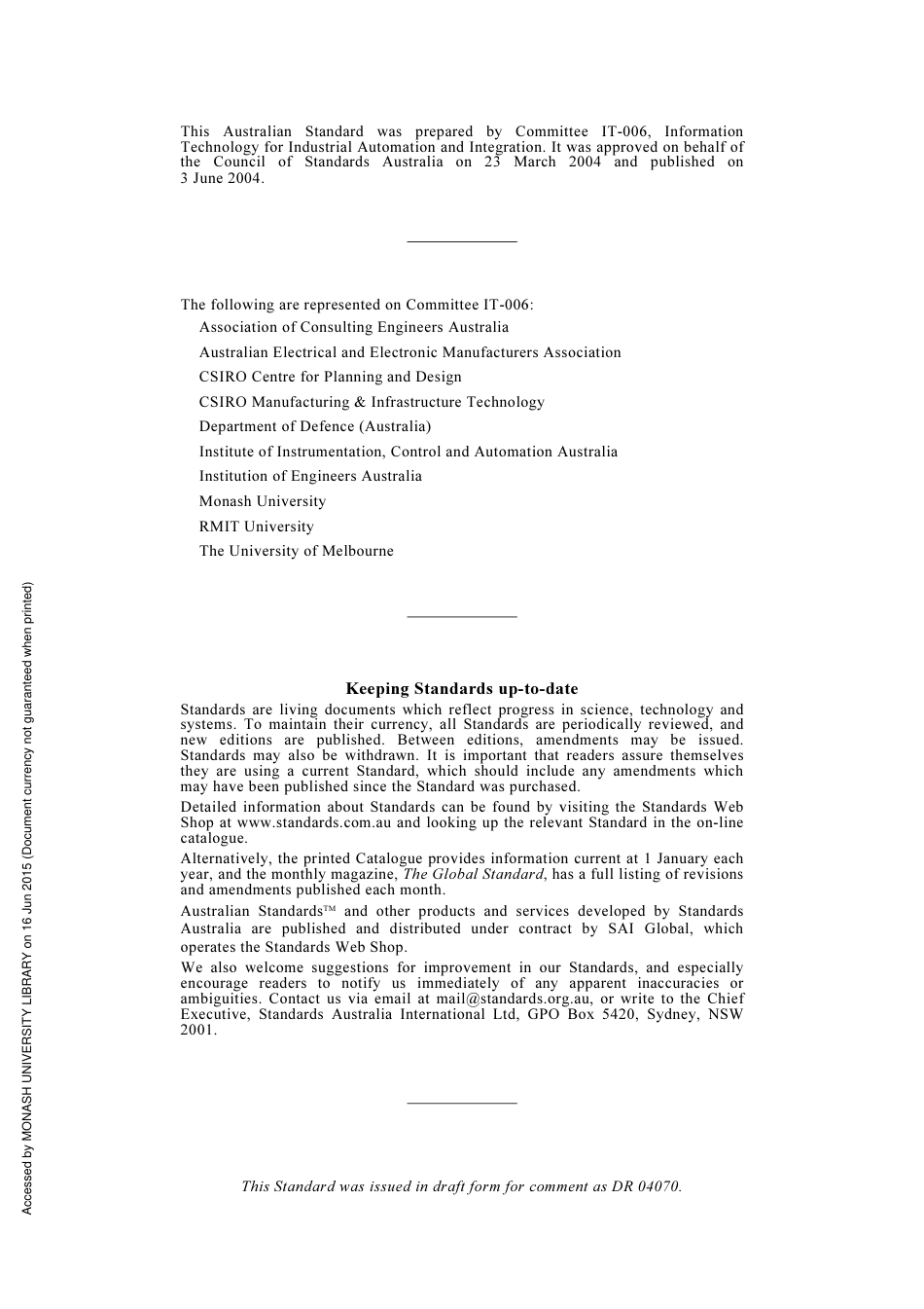 AS ISO 13584.1-2004.pdf_第2页