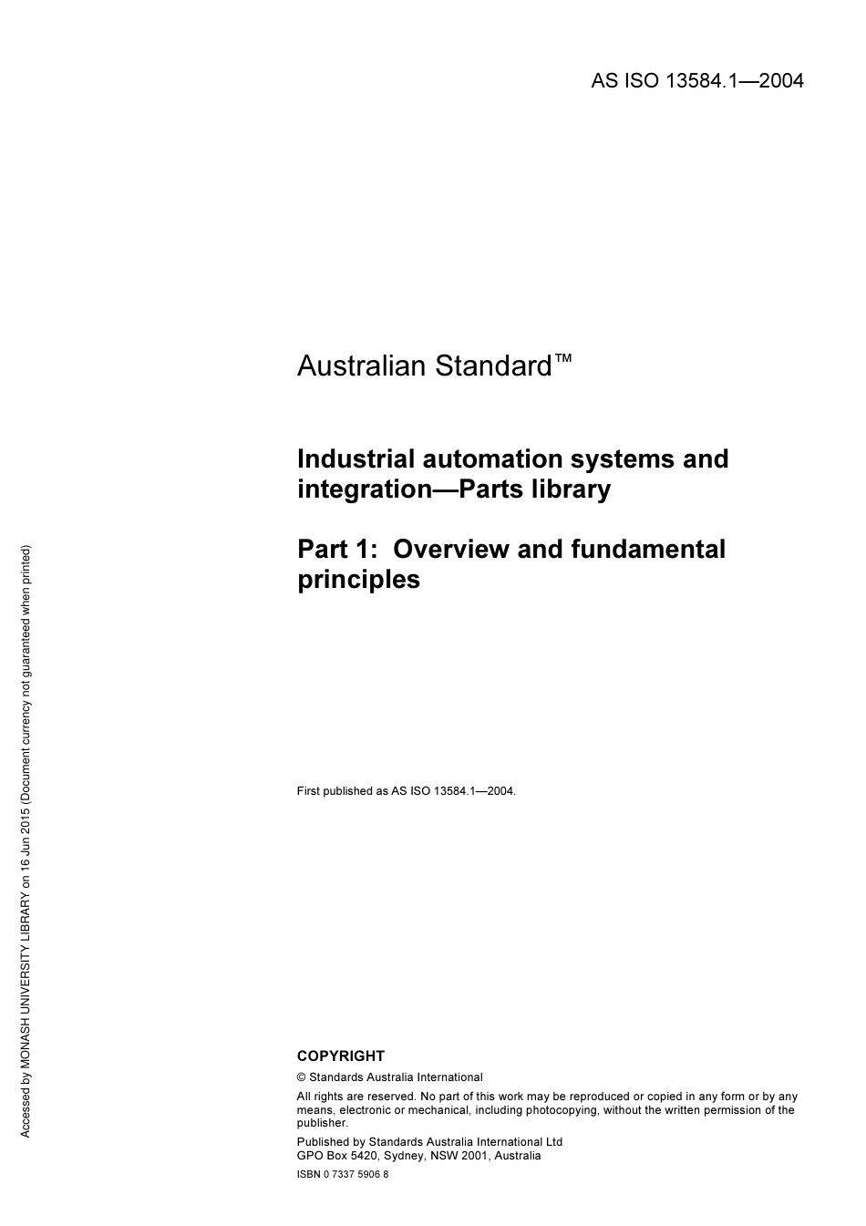 AS ISO 13584.1-2004.pdf_第3页