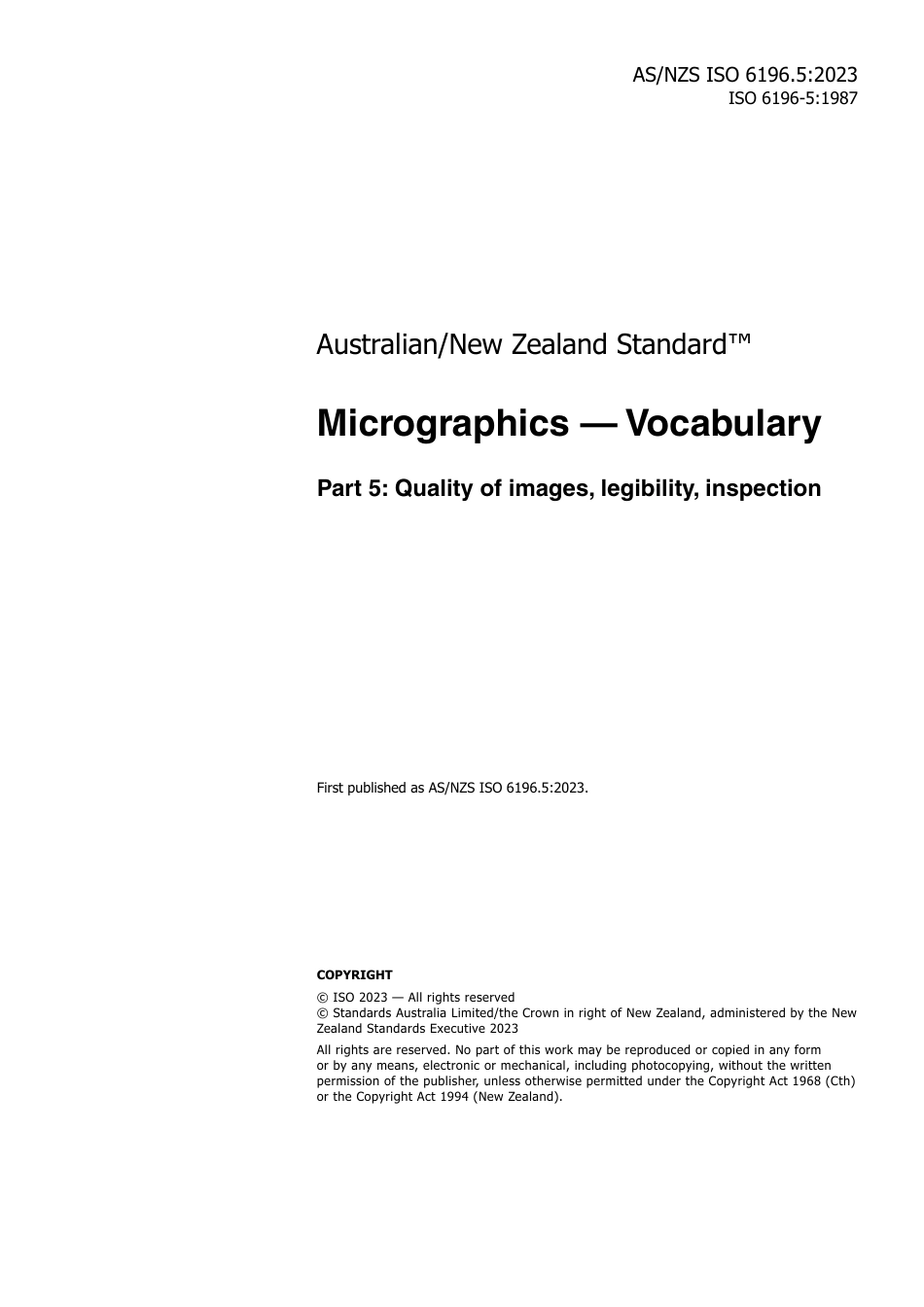 AS NZS ISO 6196.5-2023.pdf_第3页