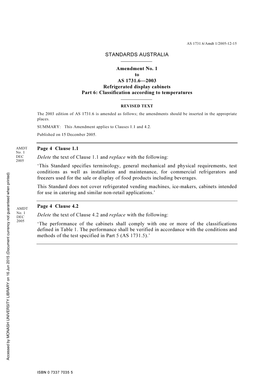 AS 1731.6-2003 amd1-2005.pdf_第1页