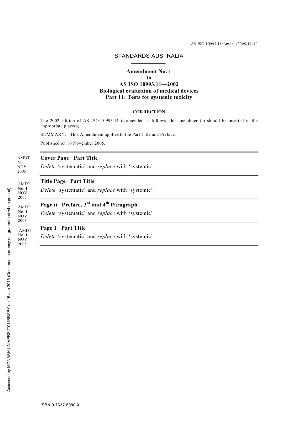 AS ISO 10993.11-2002 amd1-2005.pdf_第1页