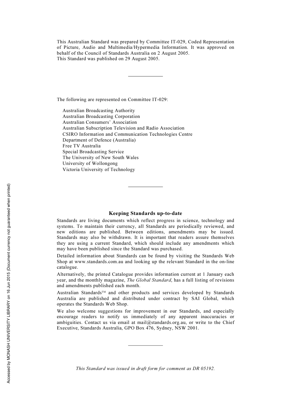 AS ISO IEC 21000.9-2005.pdf_第2页