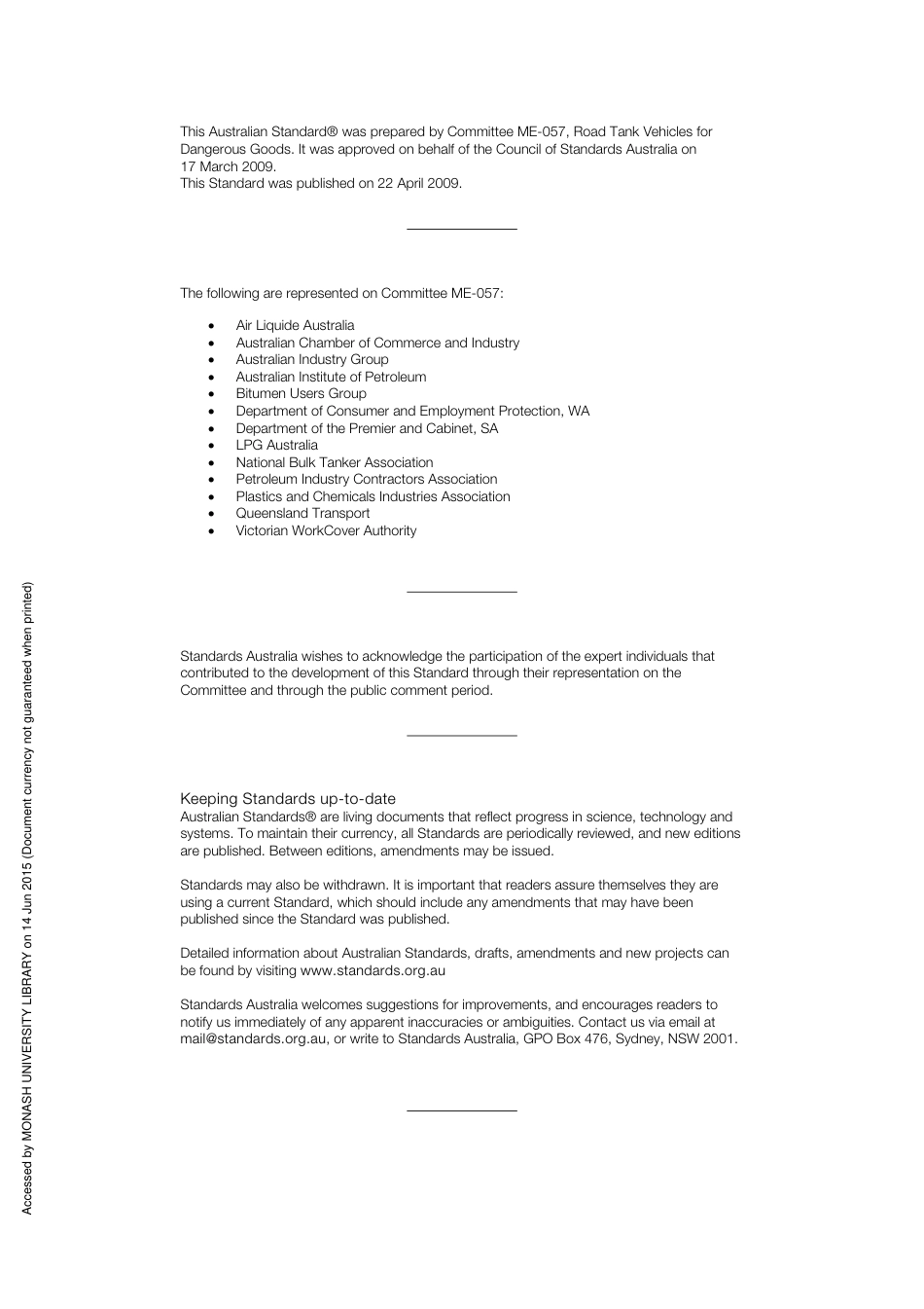 AS 5602-2009.pdf_第2页