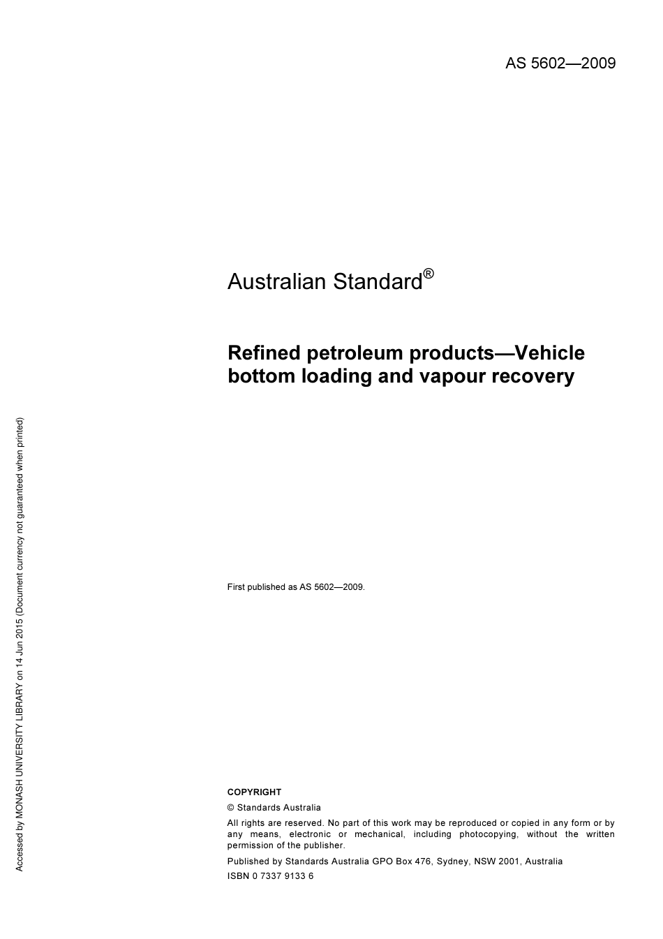 AS 5602-2009.pdf_第3页