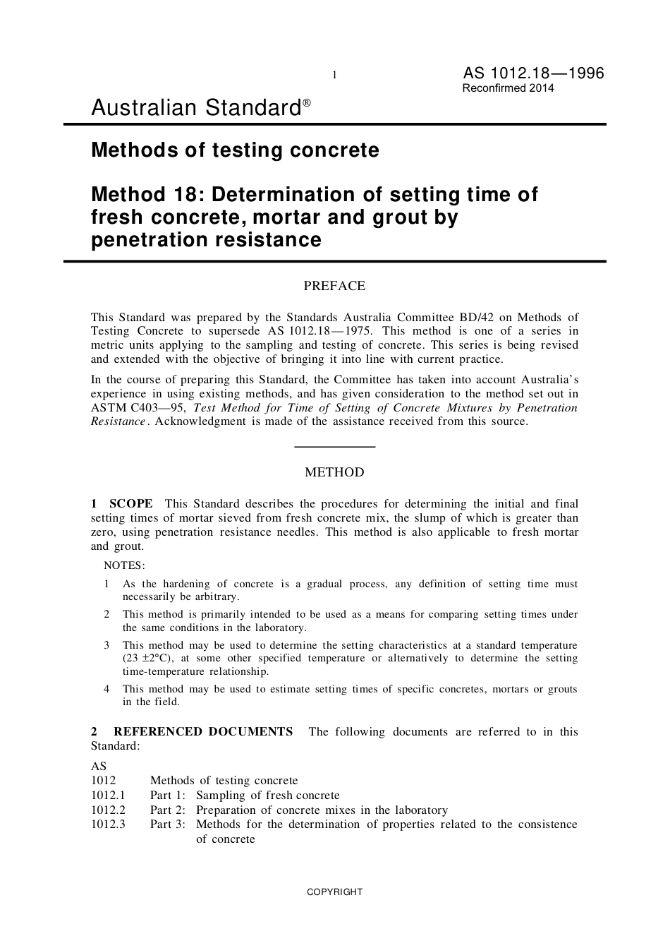 AS 1012.18-1996 (2014).pdf_第3页
