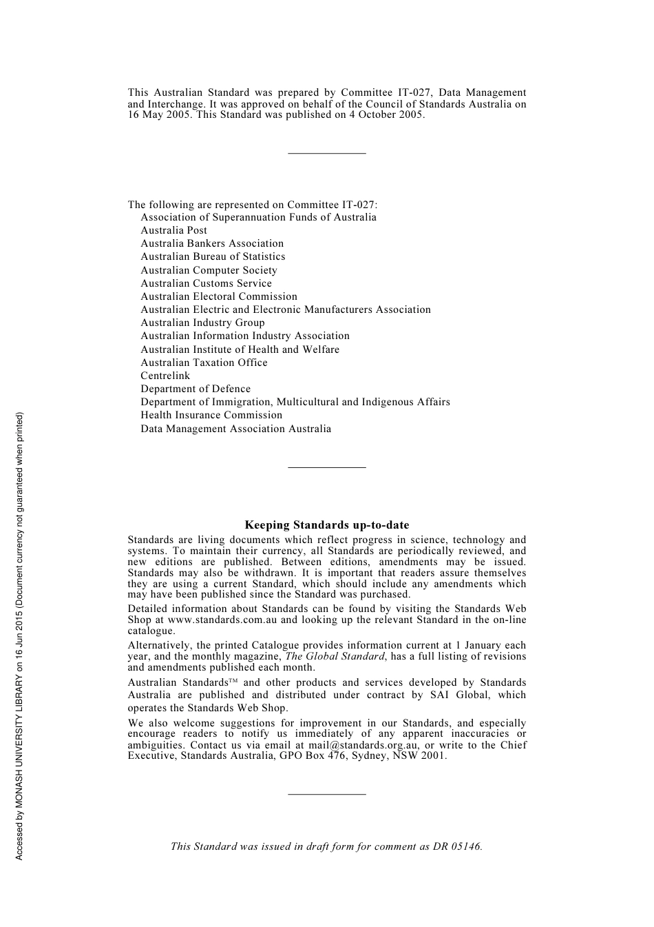 AS ISO IEC 9075.5-2005.pdf_第2页