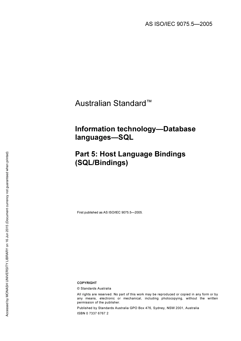 AS ISO IEC 9075.5-2005.pdf_第3页