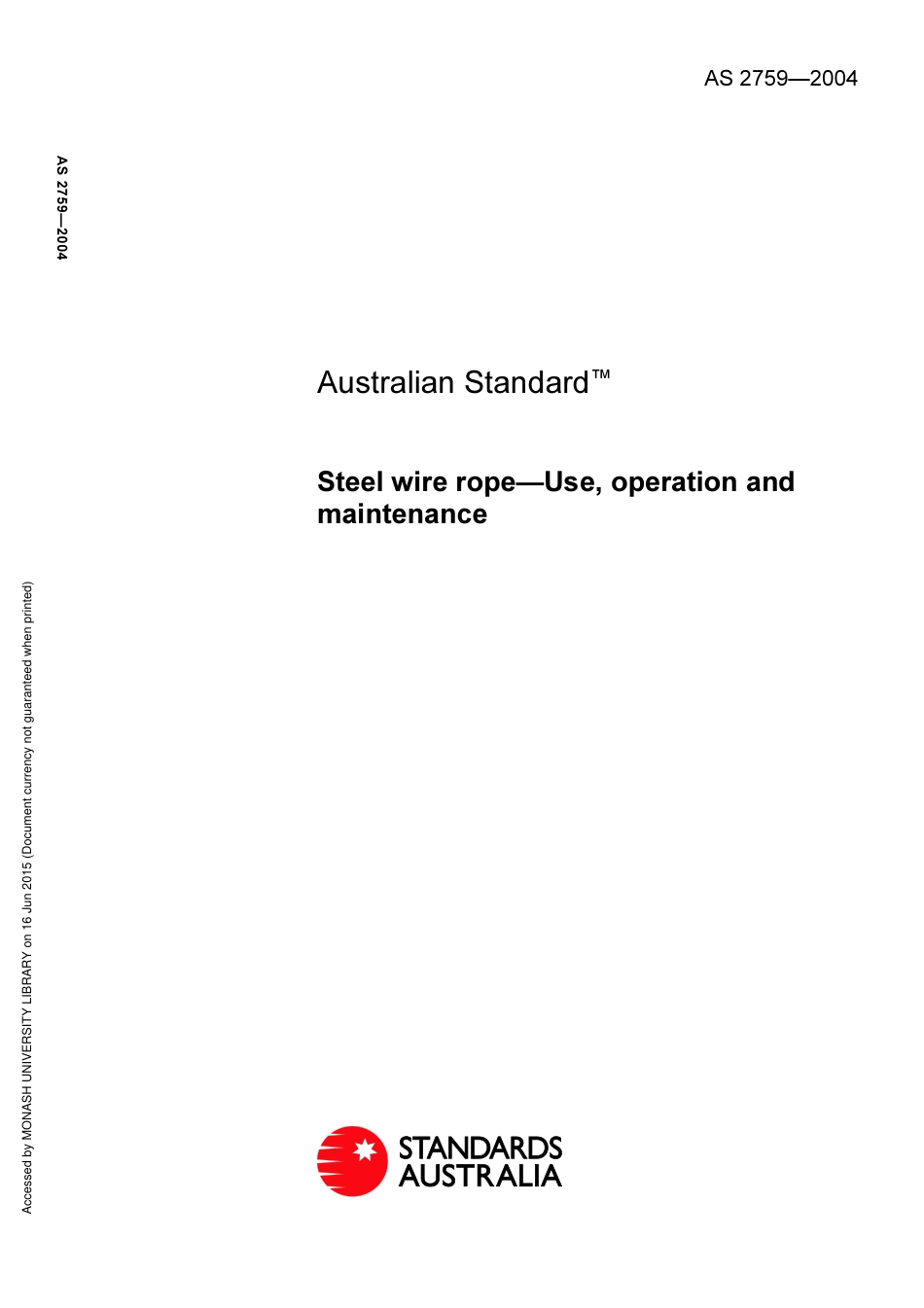 AS 2759-2004.pdf_第1页