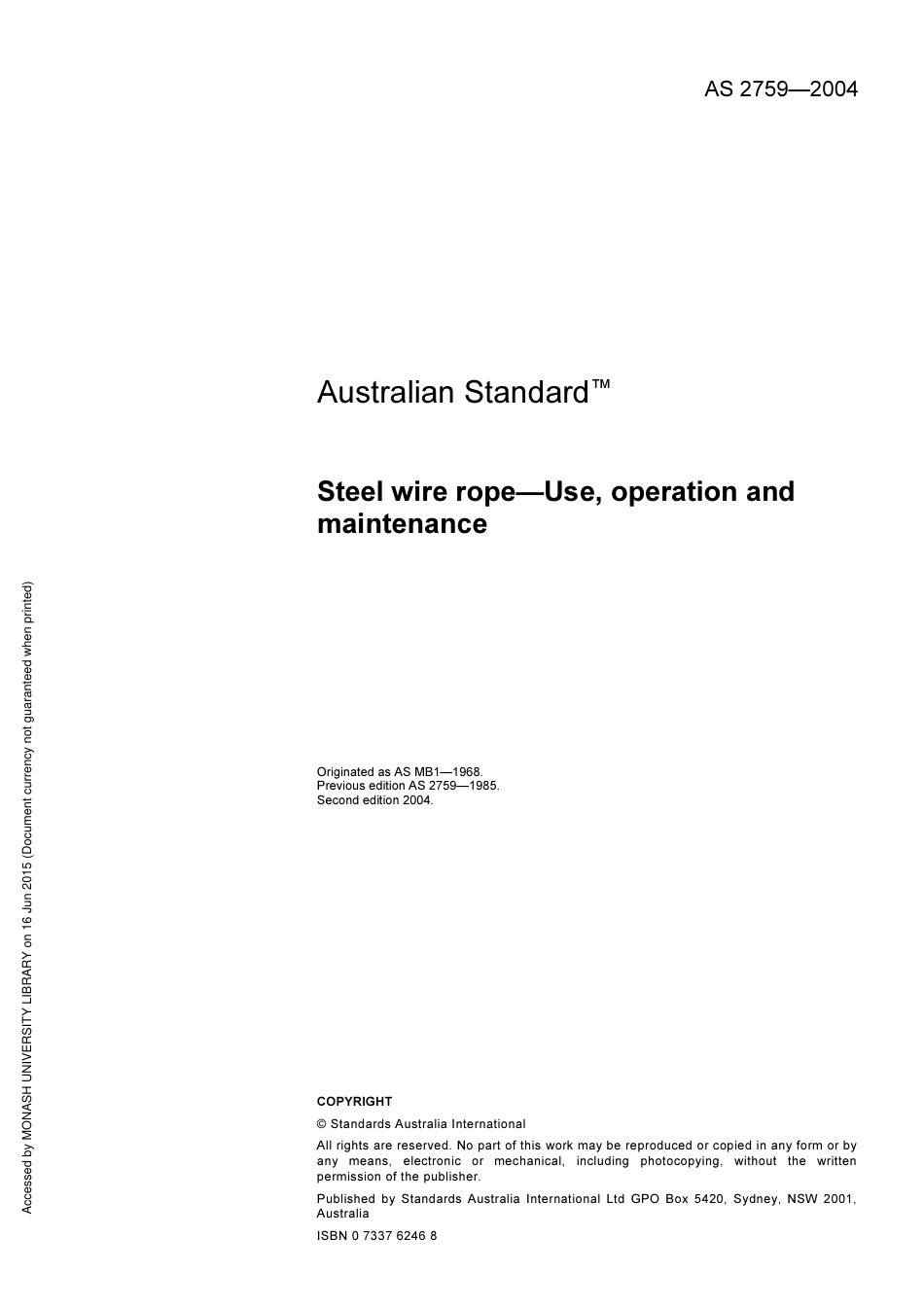 AS 2759-2004.pdf_第3页