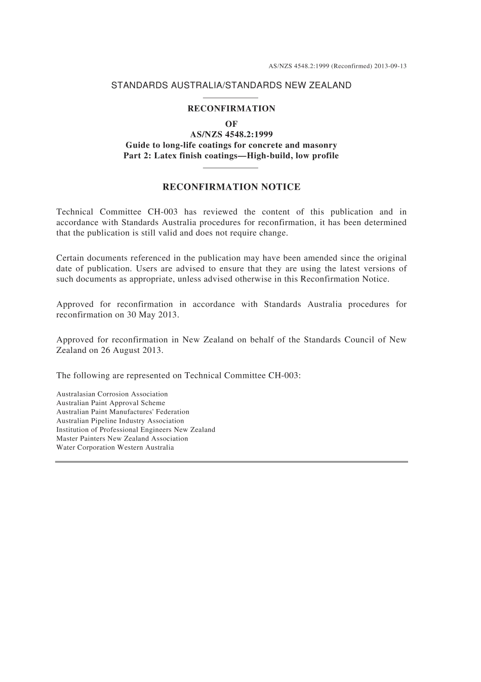 AS NZS 4548.2-1999 (2013).pdf_第3页