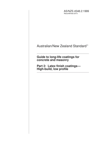 AS NZS 4548.2-1999 (2013).pdf